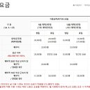 체력단련장 이미지