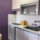 아테나펜션 이미지