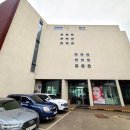 엘피갤러리 이미지