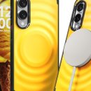 망고케이스 이미지