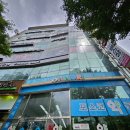 포스코약국 이미지