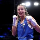 하모리-16 이미지