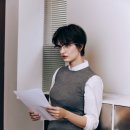 아이파크안경 이미지