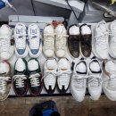 계양세탁소 이미지