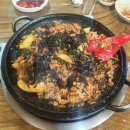 교구양곱창 이미지