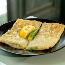 CU문화럭키 이미지