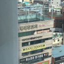 모노노래연습장 이미지