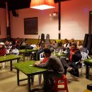 하우스 콘서트 3 이미지