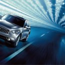 ㈜우리자동차 이미지