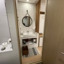 까만돌멩이 이미지