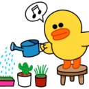남중동-55 이미지