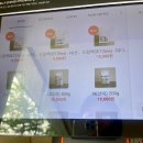 에이엔아더 - 강남구 학동로 313 | [강남구청역☕] 에이엔아더(ANOTHER)
