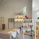 Pet nosh(펫노쉬) 이미지