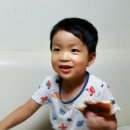 라본비 네이버블로그