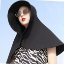 모자슈퍼 이미지