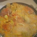 경성식당 이미지