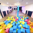 노리파크 철원점 이미지