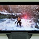 주식회사트럼프스포츠 이미지