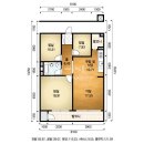 흥인초등학교 | 역세권과 숲세권을 동시에! 서울 중구 신당현대아파트 매매 가이드