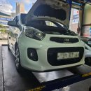 그린카모터스 이미지