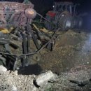 에스바이오메드 이미지