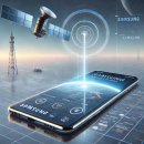 부영정보통신 | S26울트라 기다릴만한가???충전속도 및 위성통신 알아보기!!!