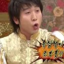 헤이리주유소 이미지