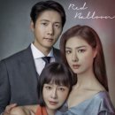 빨간풍선 이미지