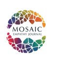 경기글로벌센터 이미지