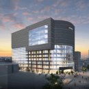 롯데시네마약국 이미지