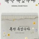 피지컬 스토리 이미지