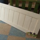 링컨어린이집 이미지