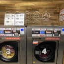 발걸음운동화빨래방 이미지