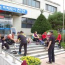 양대리 경로당 이미지