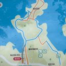 대청호오백리길 호반열녀길 | 대전 대청호오백리길 4구간 명상정원 우중산책!｜주차 및 수위별 방문 시기