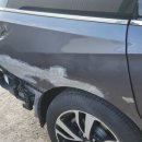 제일자동차종합정비 이미지