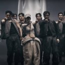 유어라이크헤어