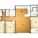 세마역공인중개사사무소 이미지