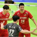 한국전력 이미지