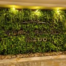 문팰리스 이미지