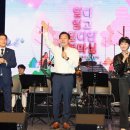 달디 - 성동구 한림말길 31 | 달디