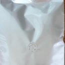 커피쿠잉