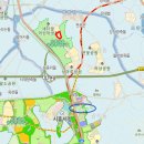 관곡경로당 이미지