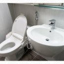 이패3통 마을회관 이미지