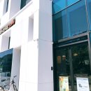 엔제리너스 청사점 이미지