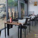 고래불머구리펜션 이미지