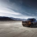 우리시 브랜드 조형 이미지