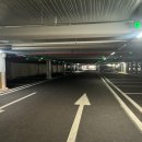 광양시립도서관 본관 | 청주 도서관 여행 (청주열린도서관, 휘게문고, 오창호수도서관, 청주시립도서관, 책의정원)