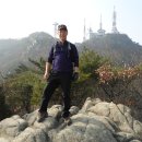 봉서2리 이미지