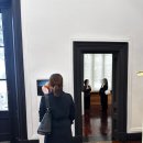 남02-1 | 사당 어른들의 놀거리 서울시립남서울미술관 SeMA 무료전기관 다녀온 후기 이용꿀팁